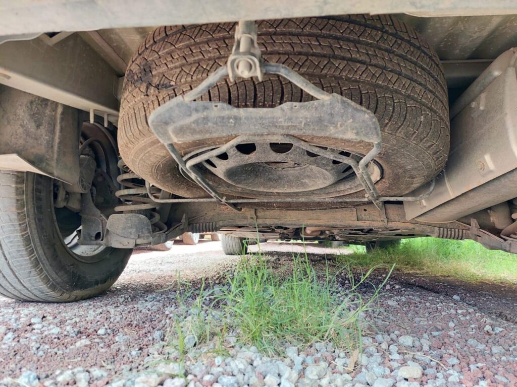 No te arriesgues comprando autos en subastas, tienen vicios ocultos y faltantes. Compra de manera directa con nosotros, todas nuestras unidades encienden y ruedan.