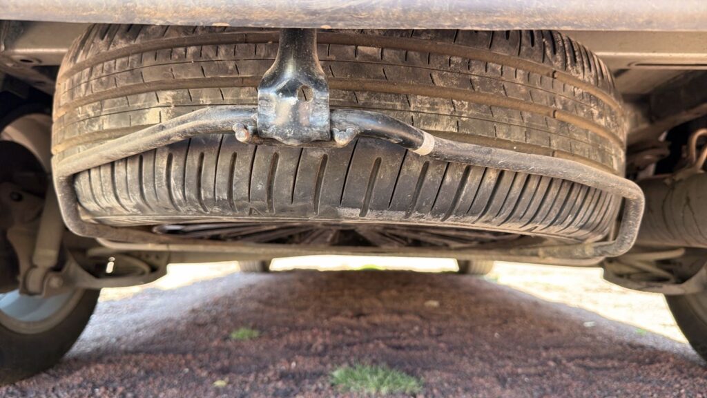 No te arriesgues comprando autos en subastas, tienen vicios ocultos y faltantes. Compra de manera directa con nosotros, todas nuestras unidades encienden y ruedan.