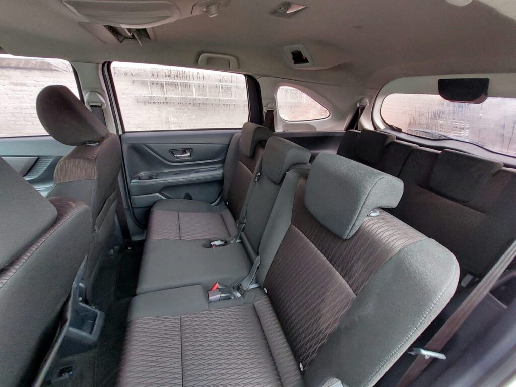 No te arriesgues comprando autos en subastas, tienen vicios ocultos y faltantes. Compra de manera directa con nosotros, todas nuestras unidades encienden y ruedan.