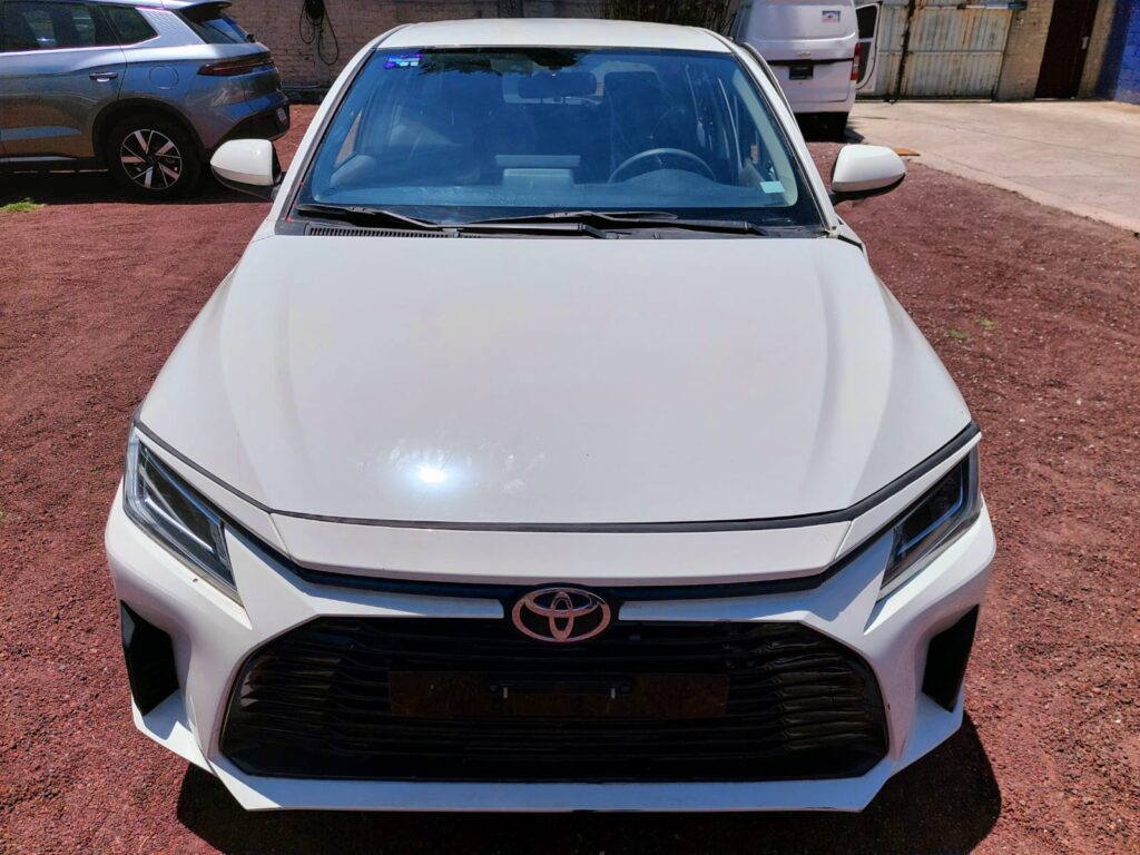 No te arriesgues comprando autos en subastas, tienen vicios ocultos y faltantes. Compra de manera directa con nosotros, todas nuestras unidades encienden y ruedan.