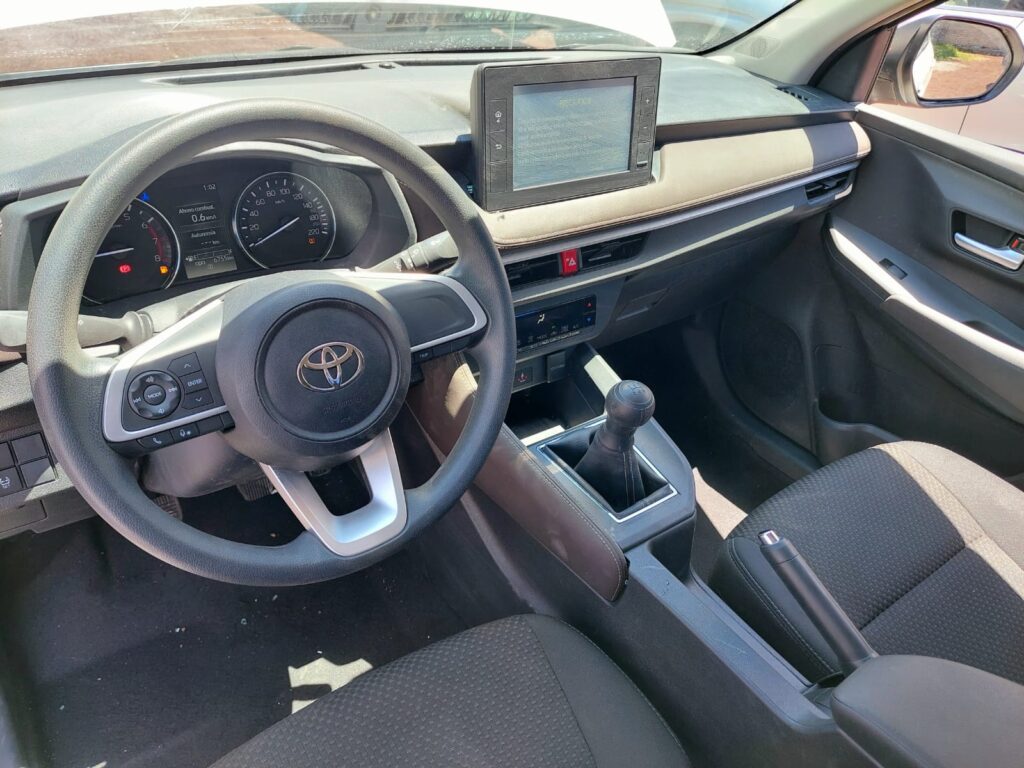 No te arriesgues comprando autos en subastas, tienen vicios ocultos y faltantes. Compra de manera directa con nosotros, todas nuestras unidades encienden y ruedan.