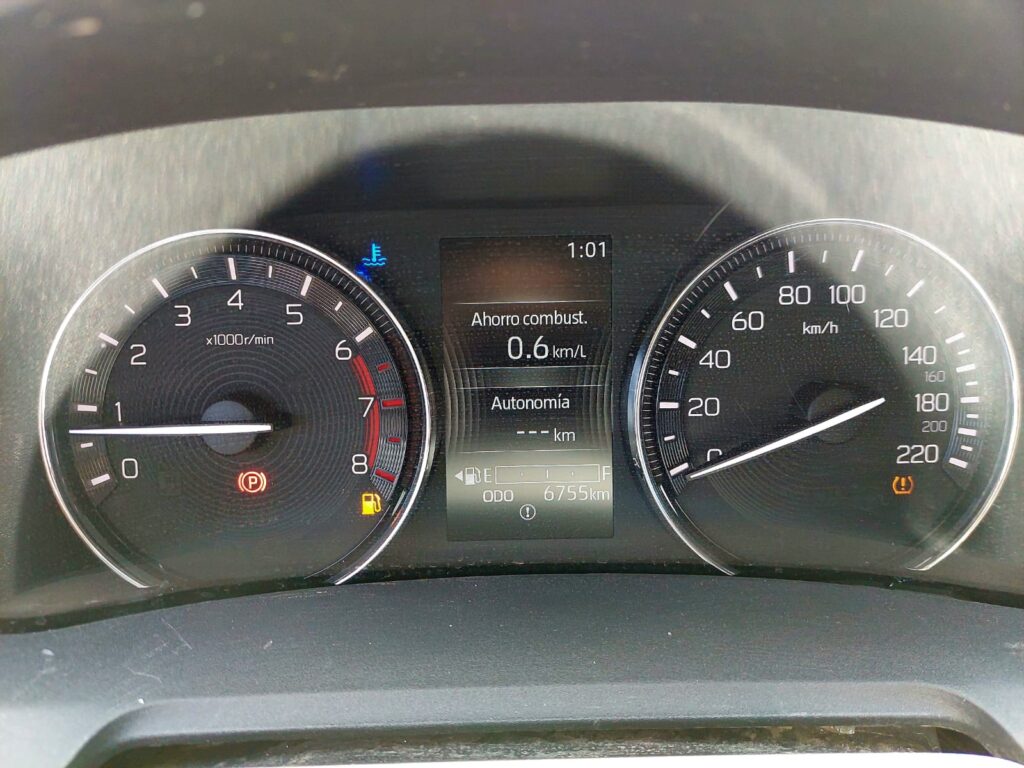 No te arriesgues comprando autos en subastas, tienen vicios ocultos y faltantes. Compra de manera directa con nosotros, todas nuestras unidades encienden y ruedan.