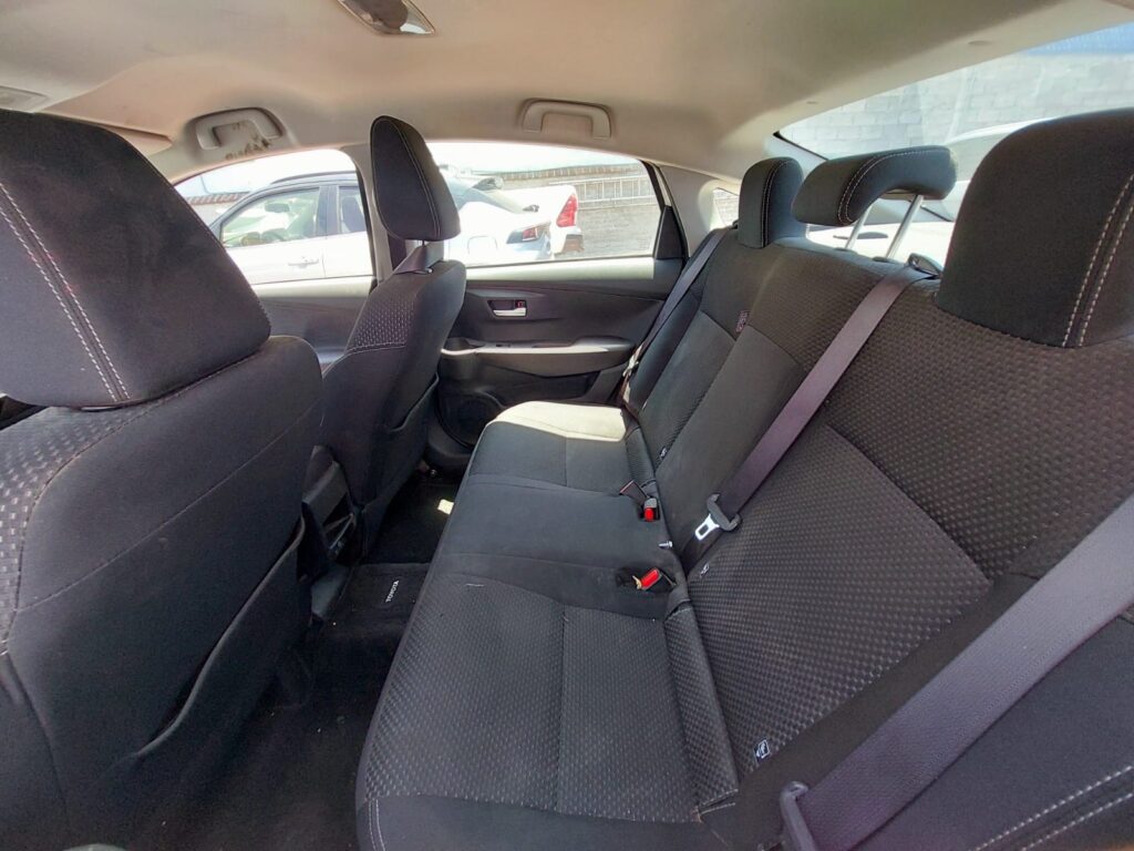 No te arriesgues comprando autos en subastas, tienen vicios ocultos y faltantes. Compra de manera directa con nosotros, todas nuestras unidades encienden y ruedan.