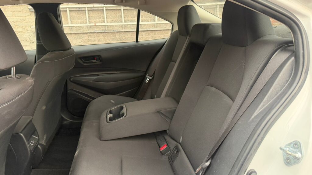 No te arriesgues comprando autos en subastas, tienen vicios ocultos y faltantes. Compra de manera directa con nosotros, todas nuestras unidades encienden y ruedan.