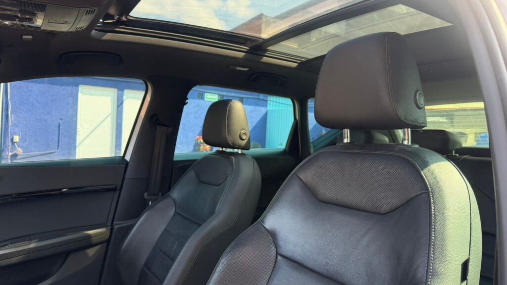 No te arriesgues comprando autos en subastas, tienen vicios ocultos y faltantes. Compra de manera directa con nosotros, todas nuestras unidades encienden y ruedan.