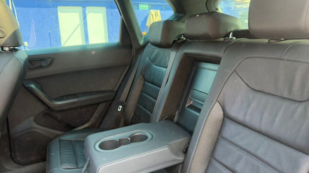 No te arriesgues comprando autos en subastas, tienen vicios ocultos y faltantes. Compra de manera directa con nosotros, todas nuestras unidades encienden y ruedan.