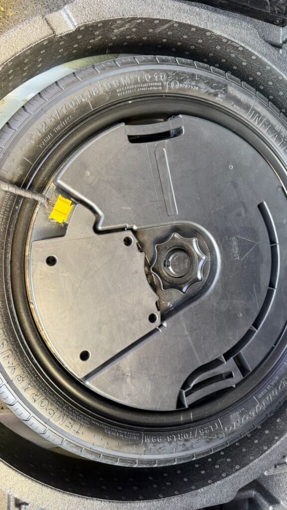 No te arriesgues comprando autos en subastas, tienen vicios ocultos y faltantes. Compra de manera directa con nosotros, todas nuestras unidades encienden y ruedan.