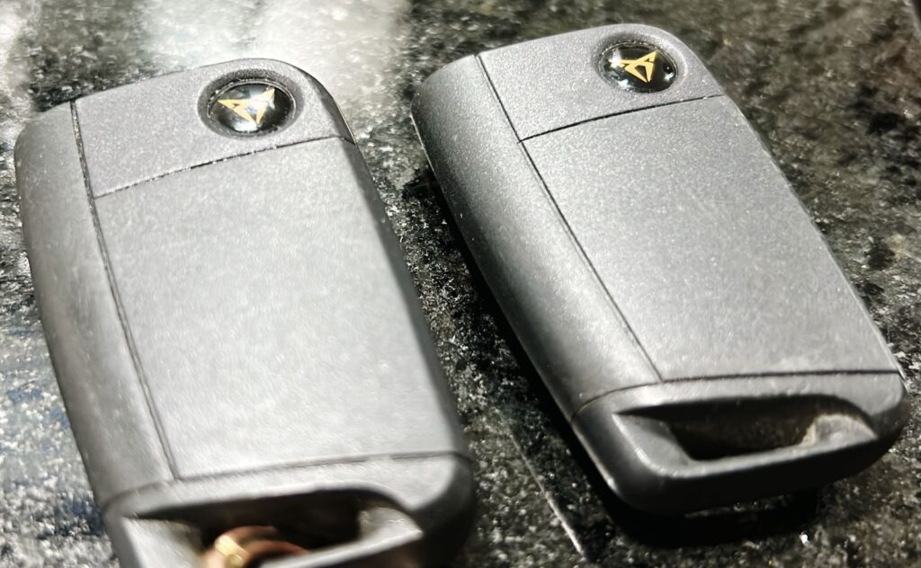 No te arriesgues comprando autos en subastas, tienen vicios ocultos y faltantes. Compra de manera directa con nosotros, todas nuestras unidades encienden y ruedan.