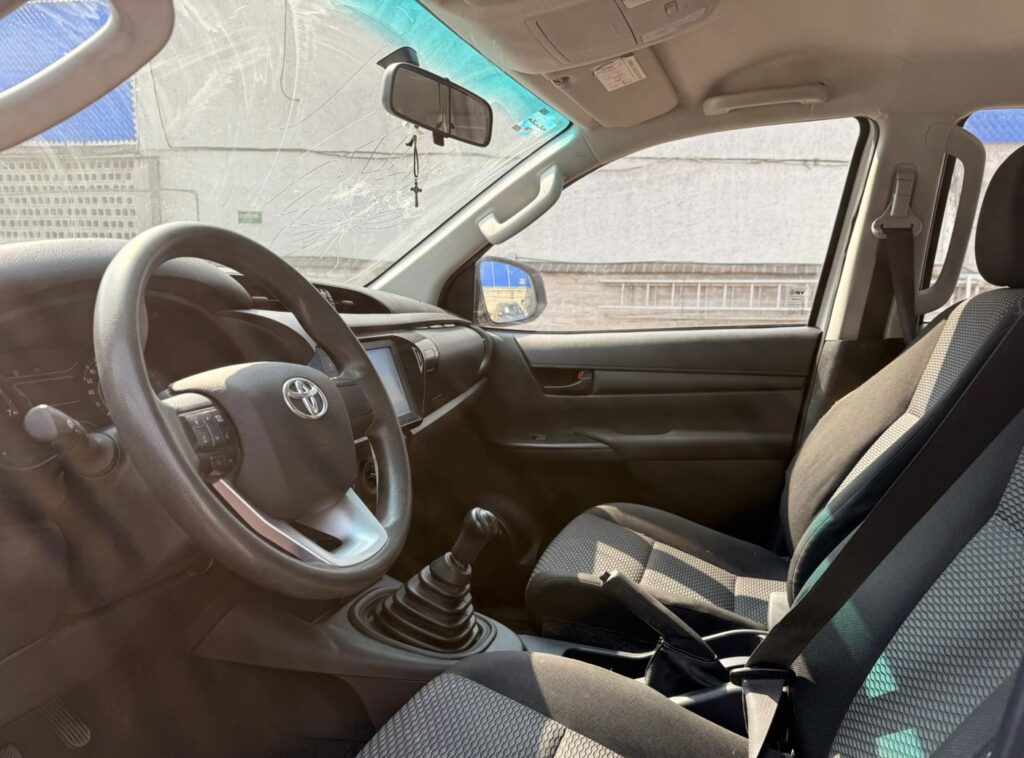 No te arriesgues comprando autos en subastas, tienen vicios ocultos y faltantes. Compra de manera directa con nosotros, todas nuestras unidades encienden y ruedan.