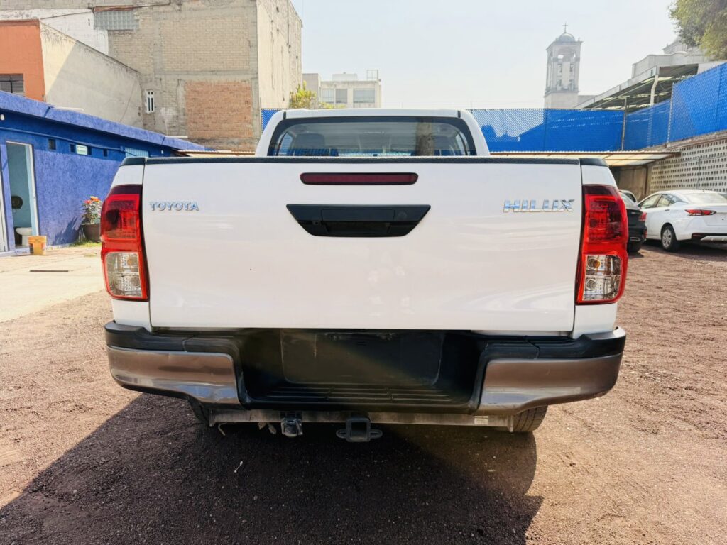 No te arriesgues comprando autos en subastas, tienen vicios ocultos y faltantes. Compra de manera directa con nosotros, todas nuestras unidades encienden y ruedan.