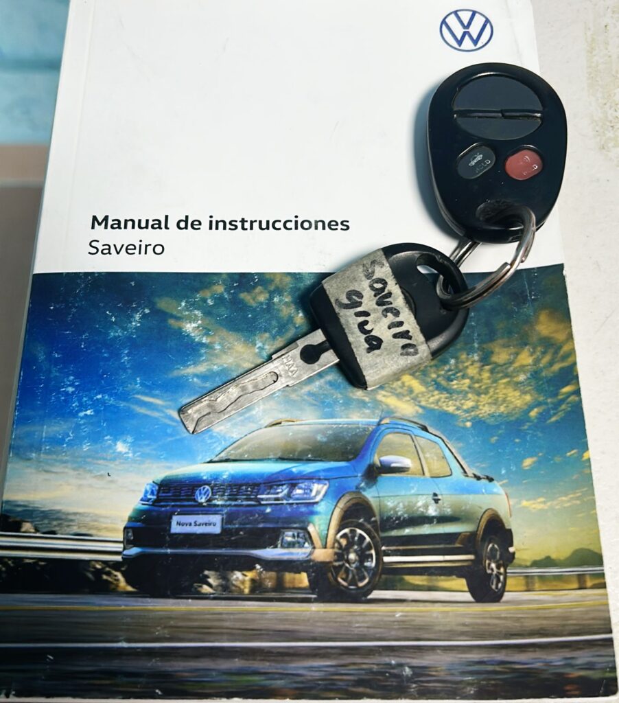 No te arriesgues comprando autos en subastas, tienen vicios ocultos y faltantes. Compra de manera directa con nosotros, todas nuestras unidades encienden y ruedan.