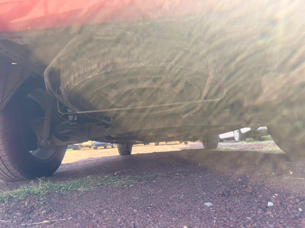 No te arriesgues comprando autos en subastas, tienen vicios ocultos y faltantes. Compra de manera directa con nosotros, todas nuestras unidades encienden y ruedan.