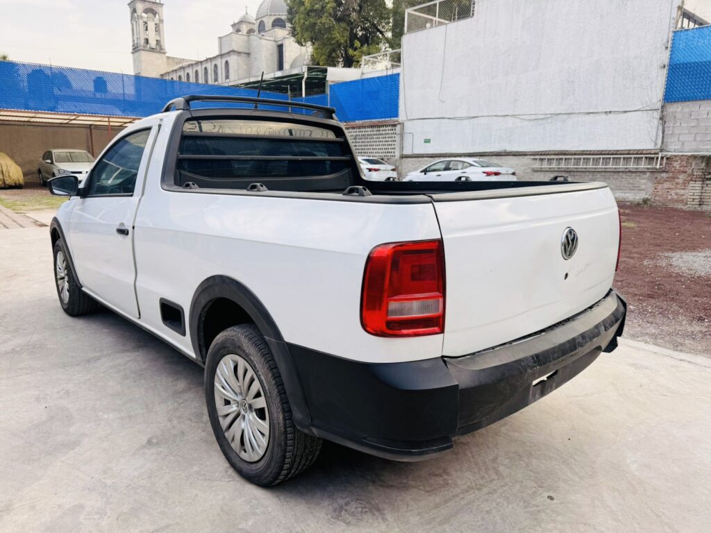 No te arriesgues comprando autos en subastas, tienen vicios ocultos y faltantes. Compra de manera directa con nosotros, todas nuestras unidades encienden y ruedan.