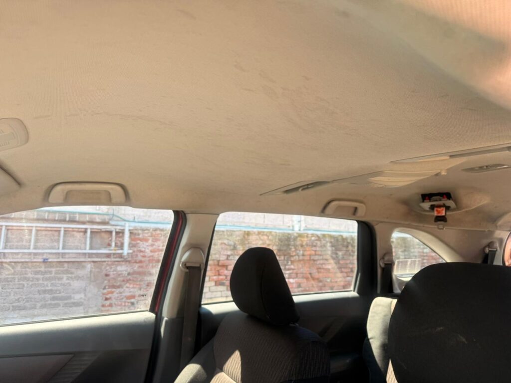 No te arriesgues comprando autos en subastas, tienen vicios ocultos y faltantes. Compra de manera directa con nosotros, todas nuestras unidades encienden y ruedan.