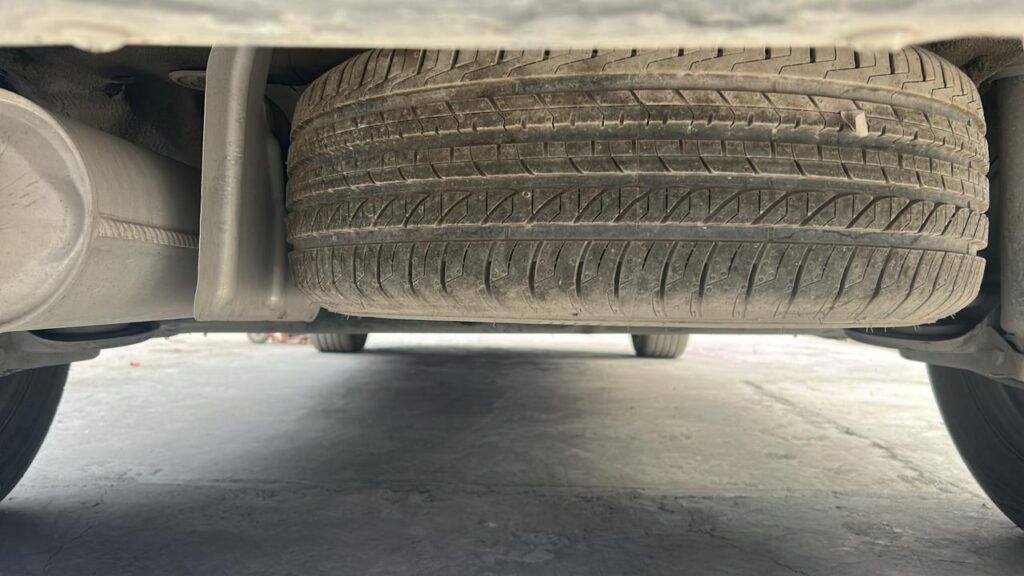 No te arriesgues comprando autos en subastas, tienen vicios ocultos y faltantes. Compra de manera directa con nosotros, todas nuestras unidades encienden y ruedan.