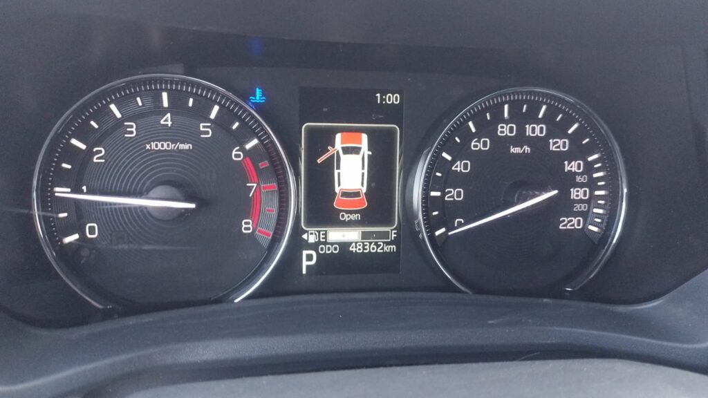 No te arriesgues comprando autos en subastas, tienen vicios ocultos y faltantes. Compra de manera directa con nosotros, todas nuestras unidades encienden y ruedan.