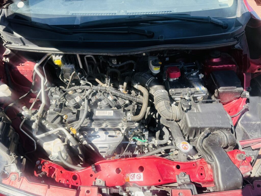 No te arriesgues comprando autos en subastas, tienen vicios ocultos y faltantes. Compra de manera directa con nosotros, todas nuestras unidades encienden y ruedan.