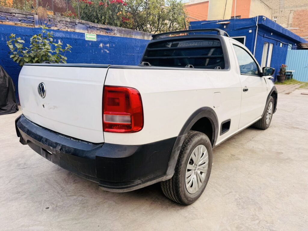 No te arriesgues comprando autos en subastas, tienen vicios ocultos y faltantes. Compra de manera directa con nosotros, todas nuestras unidades encienden y ruedan.