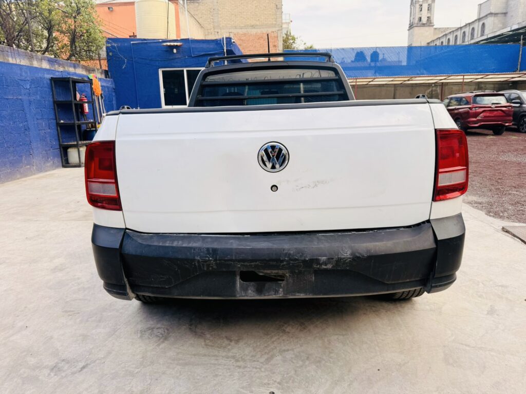 No te arriesgues comprando autos en subastas, tienen vicios ocultos y faltantes. Compra de manera directa con nosotros, todas nuestras unidades encienden y ruedan.