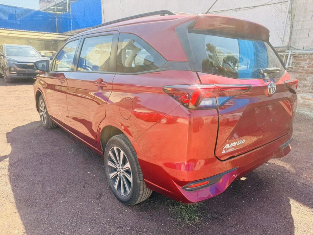 No te arriesgues comprando autos en subastas, tienen vicios ocultos y faltantes. Compra de manera directa con nosotros, todas nuestras unidades encienden y ruedan.