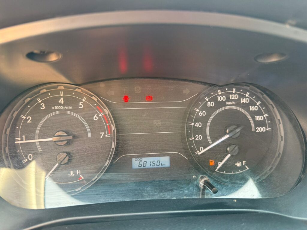 No te arriesgues comprando autos en subastas, tienen vicios ocultos y faltantes. Compra de manera directa con nosotros, todas nuestras unidades encienden y ruedan.