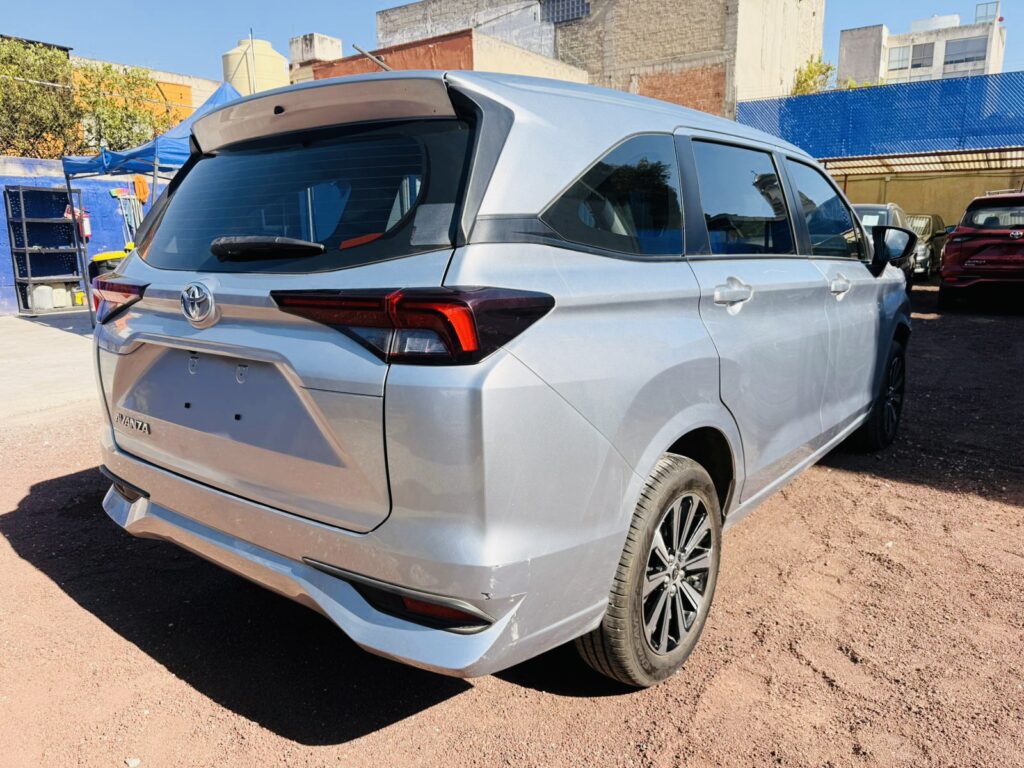 No te arriesgues comprando autos en subastas, tienen vicios ocultos y faltantes. Compra de manera directa con nosotros, todas nuestras unidades encienden y ruedan.