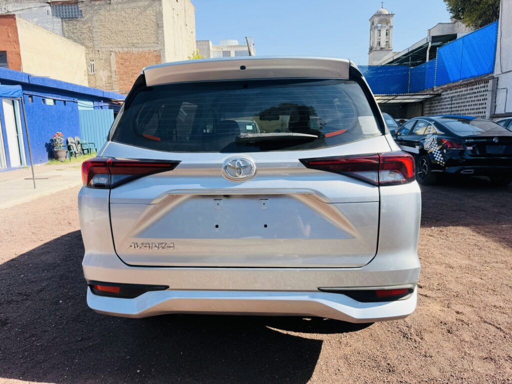 No te arriesgues comprando autos en subastas, tienen vicios ocultos y faltantes. Compra de manera directa con nosotros, todas nuestras unidades encienden y ruedan.