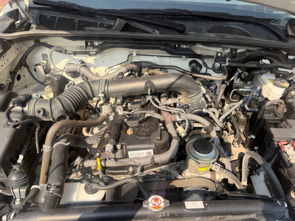 No te arriesgues comprando autos en subastas, tienen vicios ocultos y faltantes. Compra de manera directa con nosotros, todas nuestras unidades encienden y ruedan.