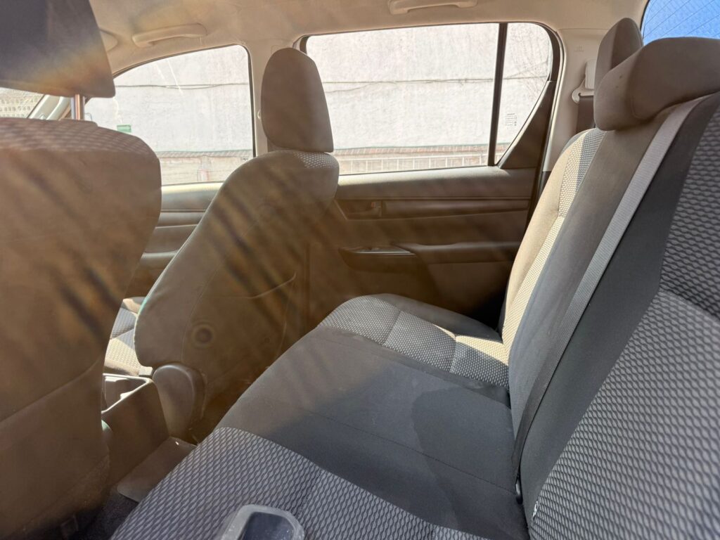 No te arriesgues comprando autos en subastas, tienen vicios ocultos y faltantes. Compra de manera directa con nosotros, todas nuestras unidades encienden y ruedan.