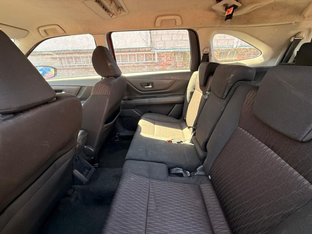 No te arriesgues comprando autos en subastas, tienen vicios ocultos y faltantes. Compra de manera directa con nosotros, todas nuestras unidades encienden y ruedan.