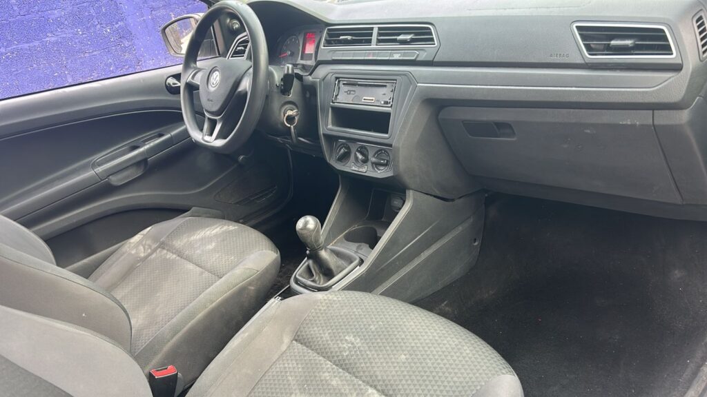 No te arriesgues comprando autos en subastas, tienen vicios ocultos y faltantes. Compra de manera directa con nosotros, todas nuestras unidades encienden y ruedan.