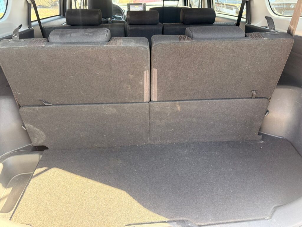 No te arriesgues comprando autos en subastas, tienen vicios ocultos y faltantes. Compra de manera directa con nosotros, todas nuestras unidades encienden y ruedan.