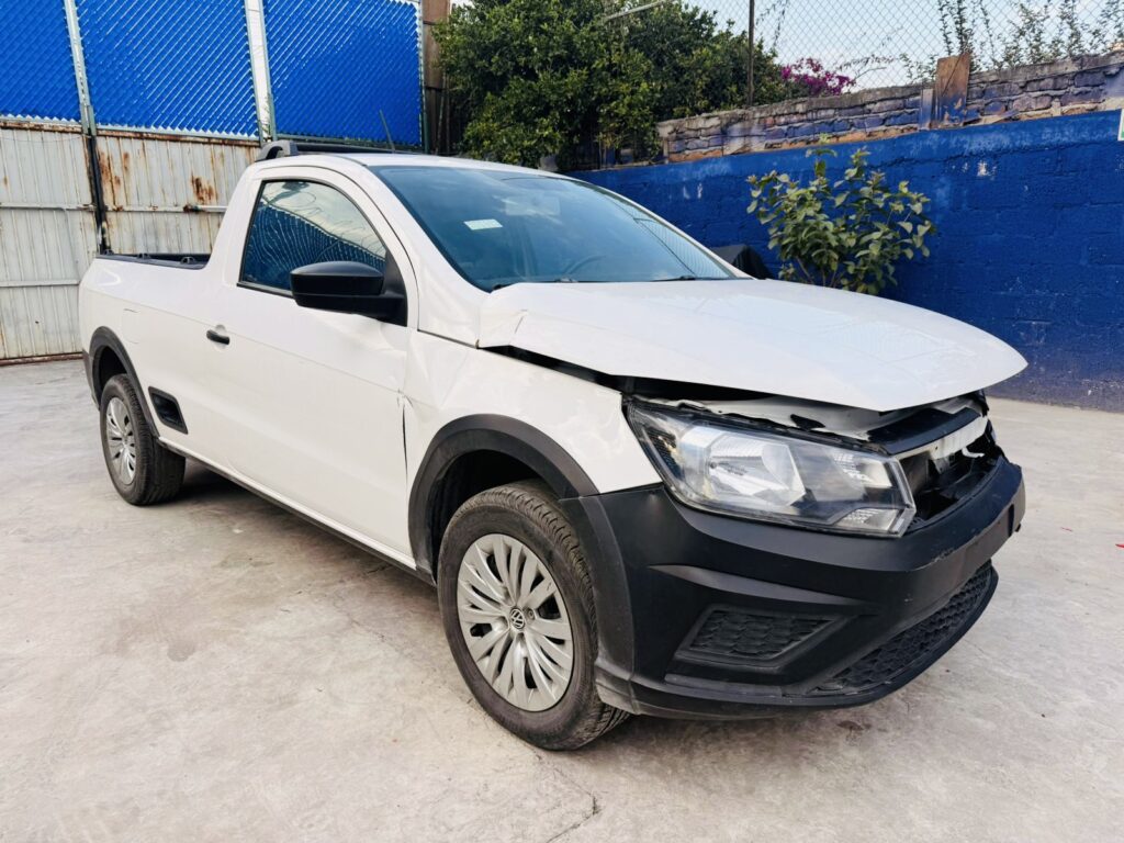 No te arriesgues comprando autos en subastas, tienen vicios ocultos y faltantes. Compra de manera directa con nosotros, todas nuestras unidades encienden y ruedan.