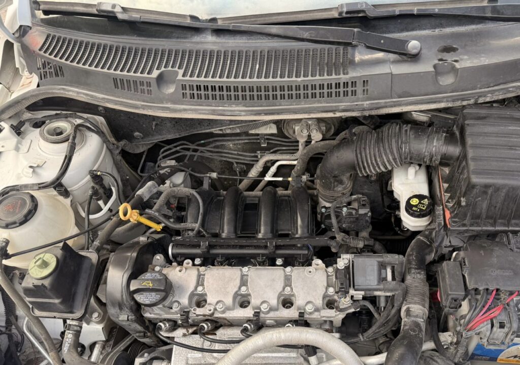 No te arriesgues comprando autos en subastas, tienen vicios ocultos y faltantes. Compra de manera directa con nosotros, todas nuestras unidades encienden y ruedan.