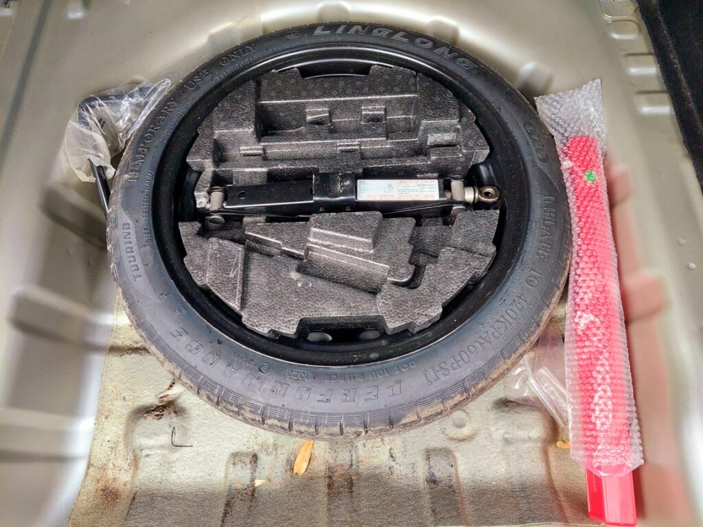 No te arriesgues comprando autos en subastas, tienen vicios ocultos y faltantes. Compra de manera directa con nosotros, todas nuestras unidades encienden y ruedan.