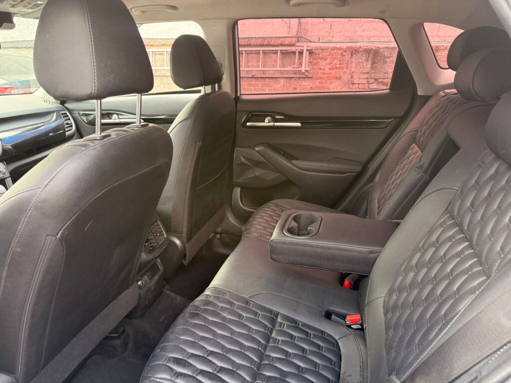 No te arriesgues comprando autos en subastas, tienen vicios ocultos y faltantes. Compra de manera directa con nosotros, todas nuestras unidades encienden y ruedan.