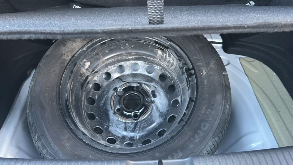 No te arriesgues comprando autos en subastas, tienen vicios ocultos y faltantes. Compra de manera directa con nosotros, todas nuestras unidades encienden y ruedan.