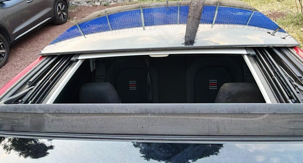 No te arriesgues comprando autos en subastas, tienen vicios ocultos y faltantes. Compra de manera directa con nosotros, todas nuestras unidades encienden y ruedan.