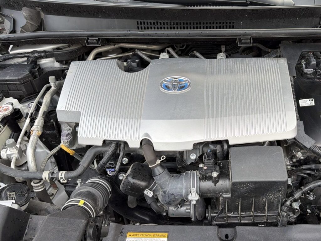 No te arriesgues comprando autos en subastas, tienen vicios ocultos y faltantes. Compra de manera directa con nosotros, todas nuestras unidades encienden y ruedan.