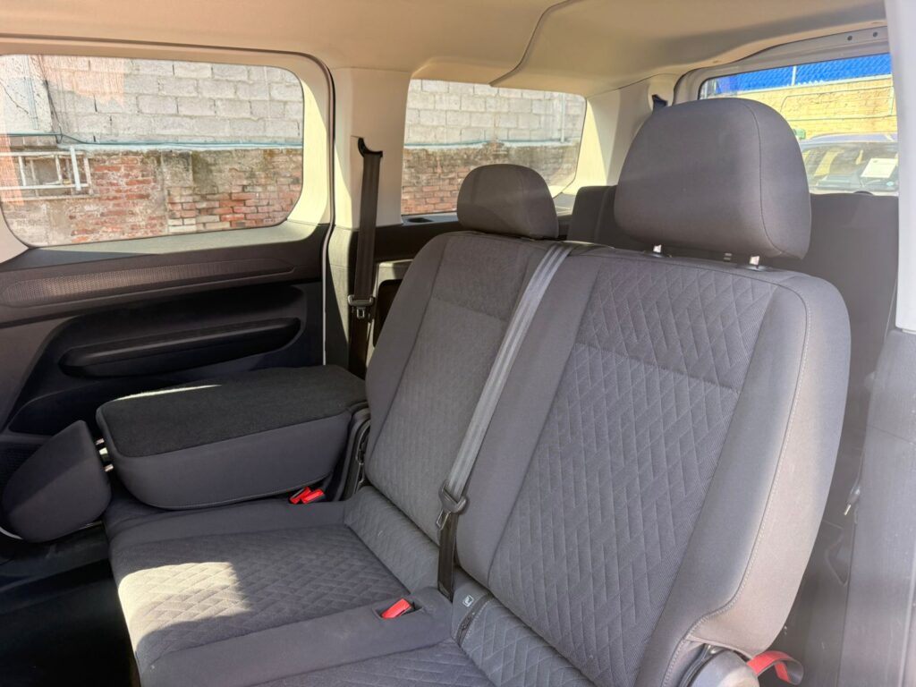 No te arriesgues comprando autos en subastas, tienen vicios ocultos y faltantes. Compra de manera directa con nosotros, todas nuestras unidades encienden y ruedan.