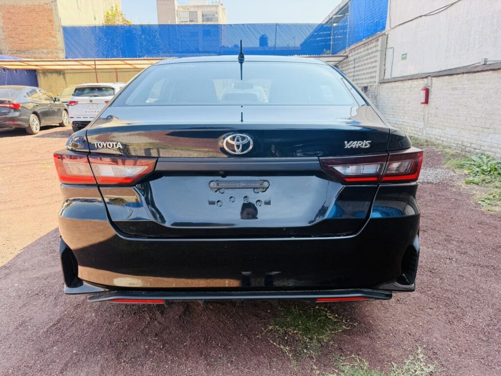 No te arriesgues comprando autos en subastas, tienen vicios ocultos y faltantes. Compra de manera directa con nosotros, todas nuestras unidades encienden y ruedan.