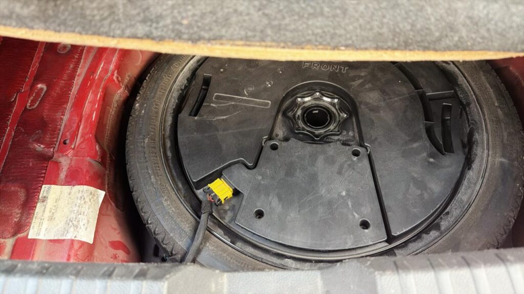 No te arriesgues comprando autos en subastas, tienen vicios ocultos y faltantes. Compra de manera directa con nosotros, todas nuestras unidades encienden y ruedan.