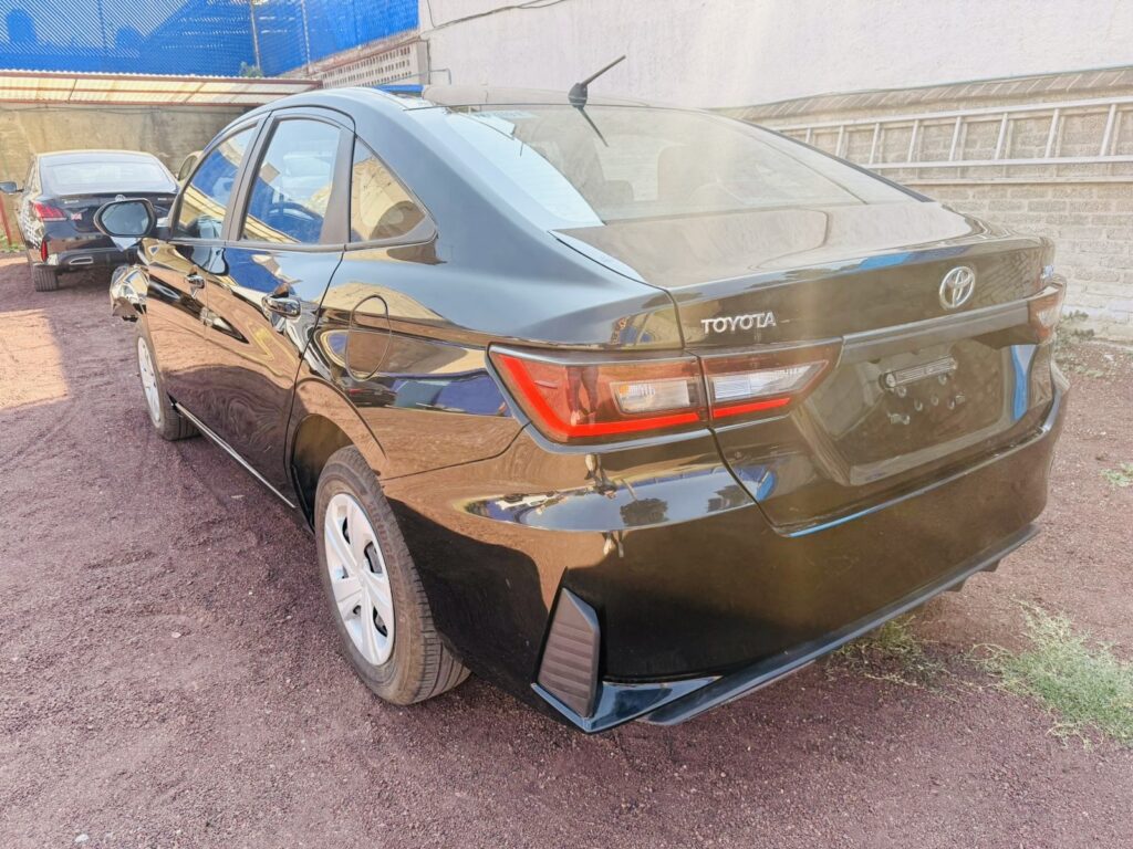 No te arriesgues comprando autos en subastas, tienen vicios ocultos y faltantes. Compra de manera directa con nosotros, todas nuestras unidades encienden y ruedan.