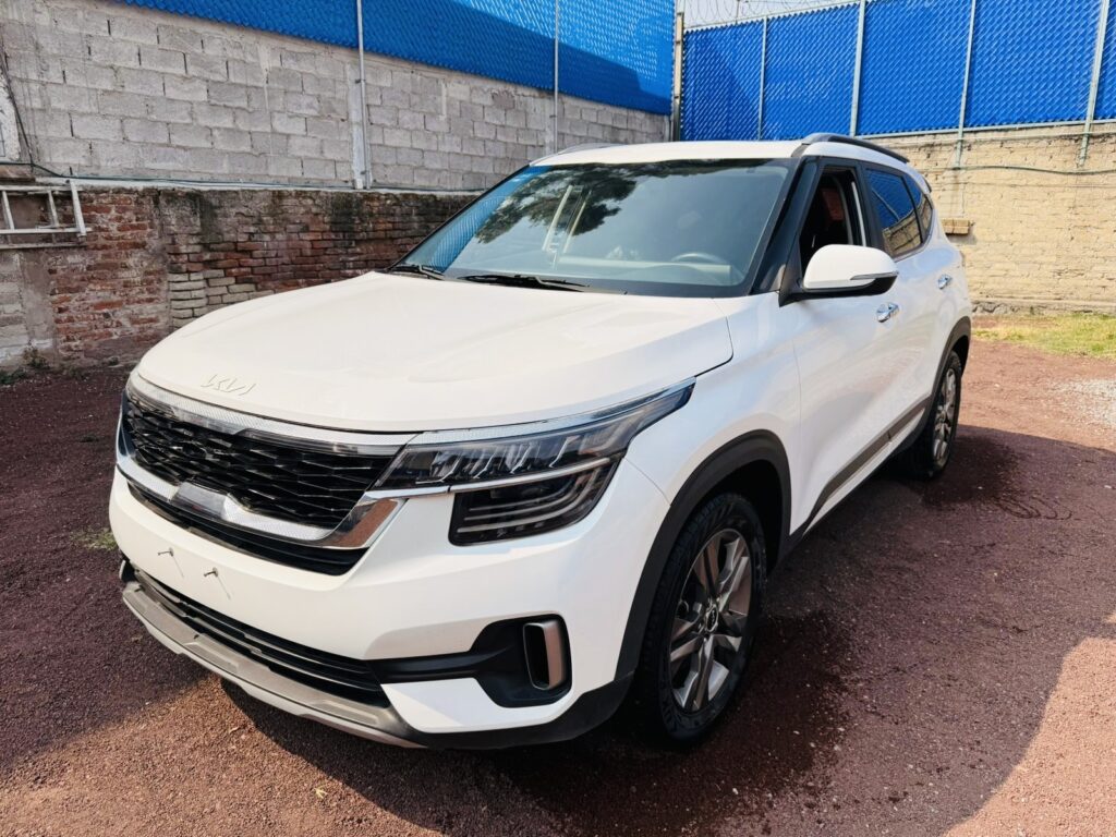 No te arriesgues comprando autos en subastas, tienen vicios ocultos y faltantes. Compra de manera directa con nosotros, todas nuestras unidades encienden y ruedan.