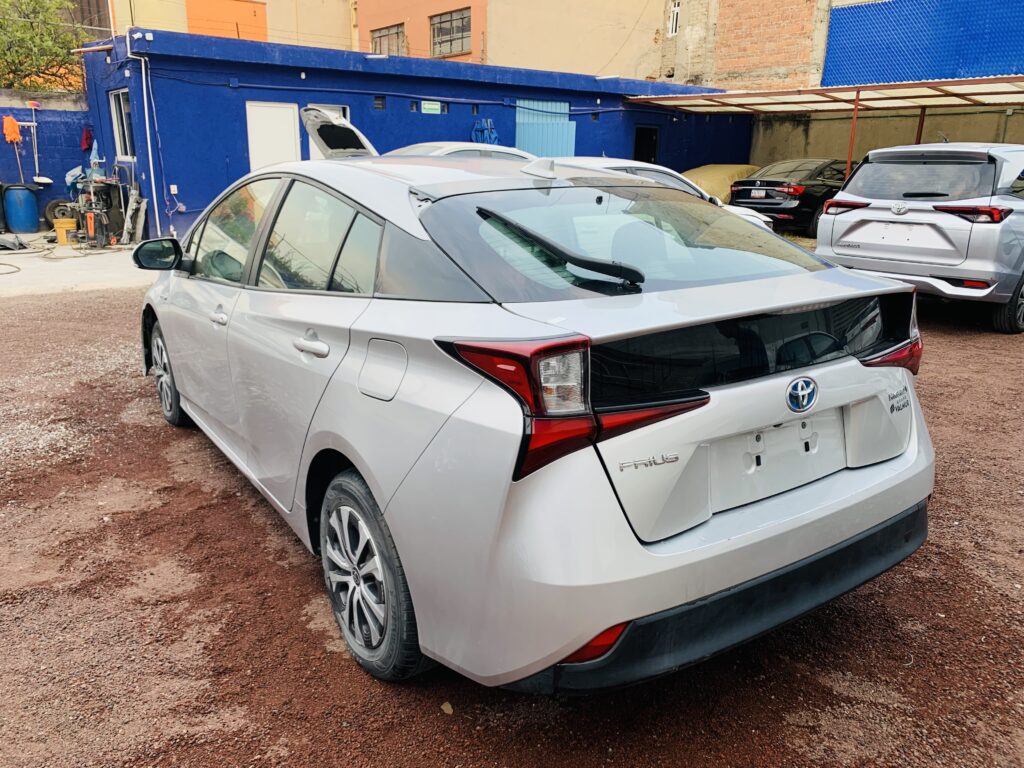 No te arriesgues comprando autos en subastas, tienen vicios ocultos y faltantes. Compra de manera directa con nosotros, todas nuestras unidades encienden y ruedan.