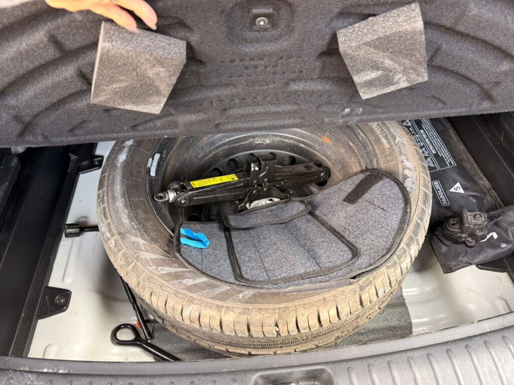 No te arriesgues comprando autos en subastas, tienen vicios ocultos y faltantes. Compra de manera directa con nosotros, todas nuestras unidades encienden y ruedan.