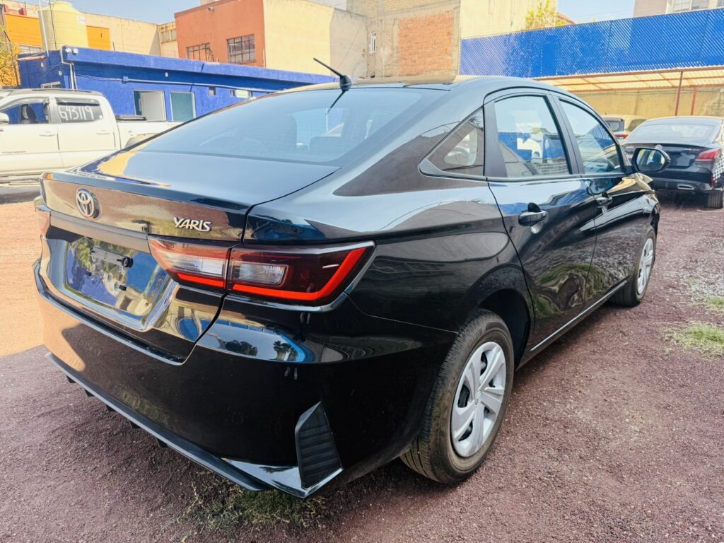 No te arriesgues comprando autos en subastas, tienen vicios ocultos y faltantes. Compra de manera directa con nosotros, todas nuestras unidades encienden y ruedan.