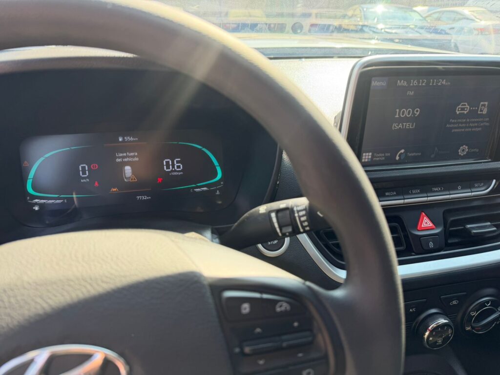 No te arriesgues comprando autos en subastas, tienen vicios ocultos y faltantes. Compra de manera directa con nosotros, todas nuestras unidades encienden y ruedan.