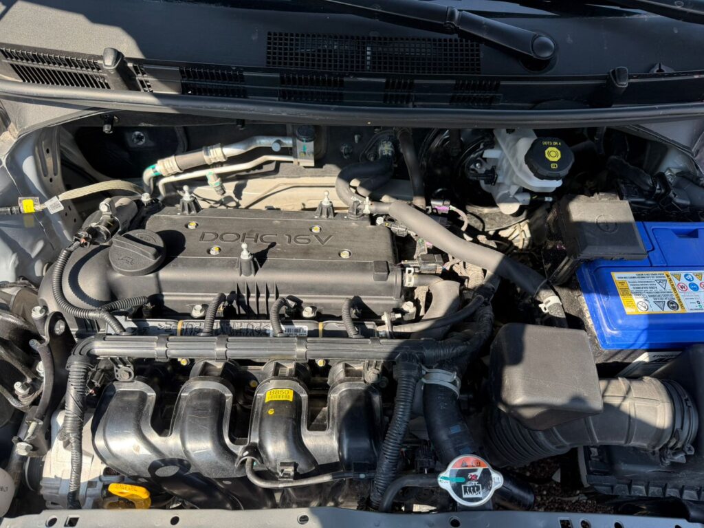 No te arriesgues comprando autos en subastas, tienen vicios ocultos y faltantes. Compra de manera directa con nosotros, todas nuestras unidades encienden y ruedan.