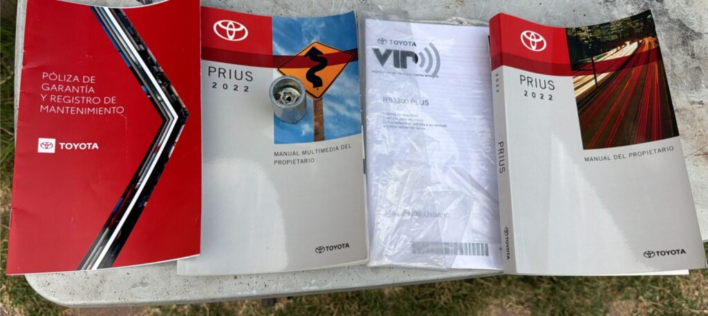 No te arriesgues comprando autos en subastas, tienen vicios ocultos y faltantes. Compra de manera directa con nosotros, todas nuestras unidades encienden y ruedan.